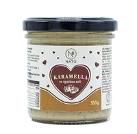 NATU Karamella 300 g