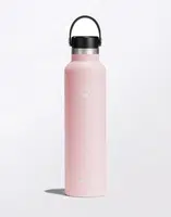 Hydro Flask Standard Mouth 24 oz (710 ml) Trillium