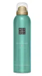 Rituals The Ritual of Karma Foaming Shower Gel sprchová pěna 200 ml