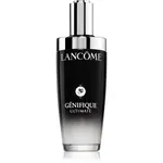 Lancôme Génifique Ultimate Serum posilující sérum pro ženy 115 ml