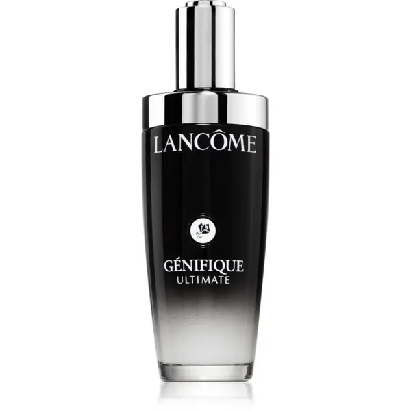 Lancôme Génifique Ultimate Serum posilující sérum pro ženy 115 ml
