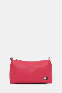 Kosmetická taška Tommy Jeans