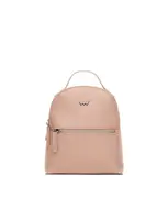 VUCH Serafina Beige UNI