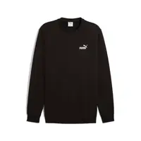 Puma ESS Small No. 1 Logo Crew TR XXL
