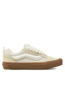 Vans Knu Skool 44