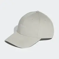 adidas Baseball Street Cap OSFM