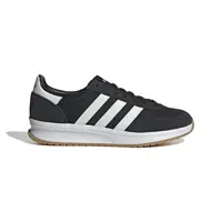 adidas RUN 70s 2.0 Shoes 46 2/3