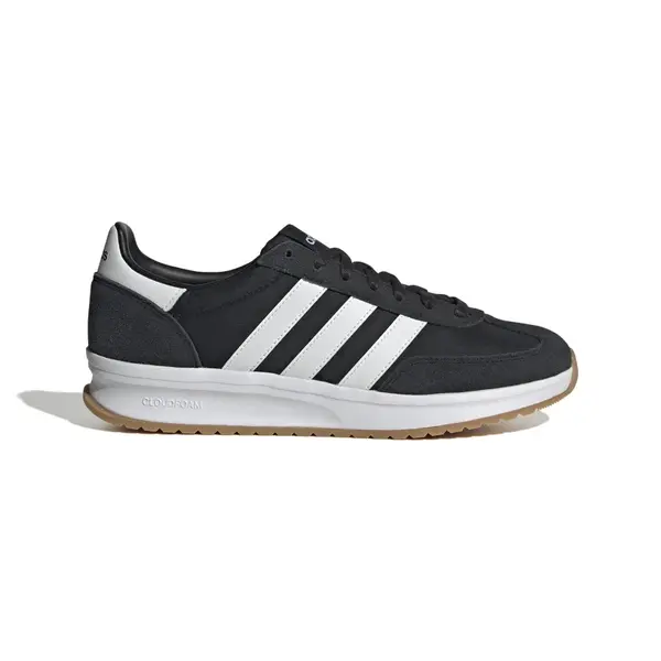 adidas RUN 70s 2.0 Shoes 46 2/3