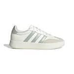 adidas Barreda Shoes 42 2/3