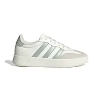 adidas Barreda Shoes 42 2/3