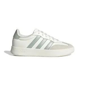 adidas Barreda Shoes 42 2/3