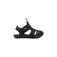 Nike Sunray Protect 2 Baby/Toddler Sandals 19,5 BLACK/WHITE