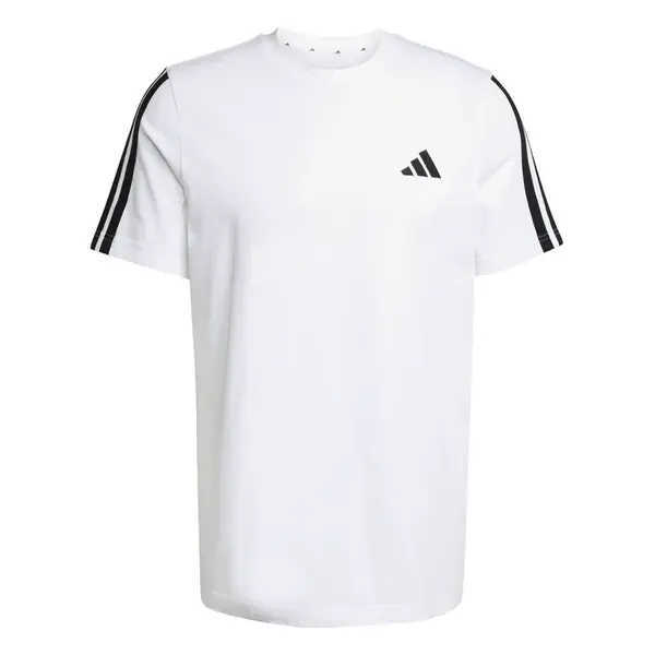 adidas 3-Stripes T-Shirt XL