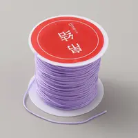 Nylon Chinese Knotting Cord