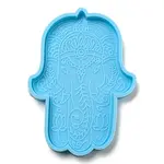 Elephant Silicone Molds
