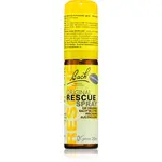 Bach® Flower Remedies RESCUE® spray sprej s rostlinnými extrakty 20 ml