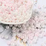 3/0 Glass Seed Beads
