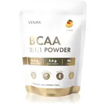 Venira BCAA 2:1:1 prášek na přípravu nápoje na regeneraci svalů příchuť Mango 300 g