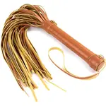 Dream Toys Blaze Elite důtky 39 cm