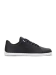 Barefoot tenisky Be Lenka Core - Black