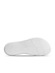 Barefoot tenisky Be Lenka Echo - All White