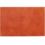 Leather Fabric