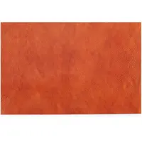 Leather Fabric