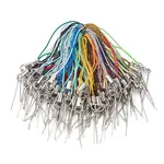 Polyester Rope Mobile Straps