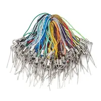 Polyester Rope Mobile Straps