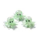 Handmade Lampwork Beads