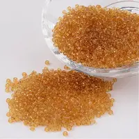 12/0 Glass Seed Beads