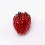 Handmade Lampwork Bead