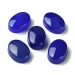 Natural Agate Cabochons