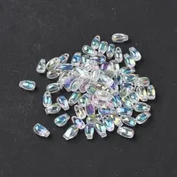 70Pcs 5G MIYUKI Beads