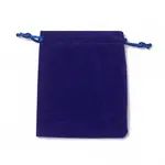Velvet Packing Pouches