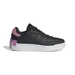 adidas Postmove SE Shoes 36 2/3