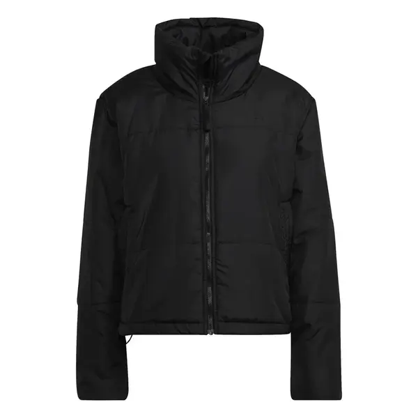 adidas BSC Insulated Jacket S