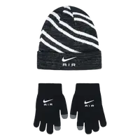 Nike Set Air Beanie 8/20