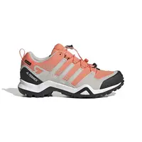 adidas Terrex Swift R2 GTX Shoes 44