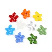 Handmade Lampwork Beads