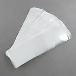 OPP Cellophane Bags