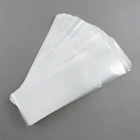 OPP Cellophane Bags
