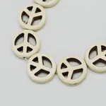 Gemstone Beads Strands