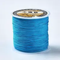 Nylon Thread