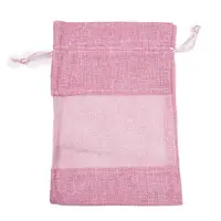 Cotton Packing Pouches