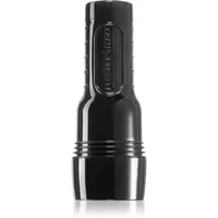 FLESHLIGHT GO Surge Vagina masturbátor flesh 21.5 cm