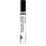 Eye of Love UNSCENTED MALE with pheromones for men parfém s feromony pro muže pro muže 10 ml