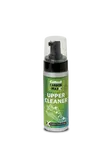 Collonil Carbon MaxX Upper Cleaner