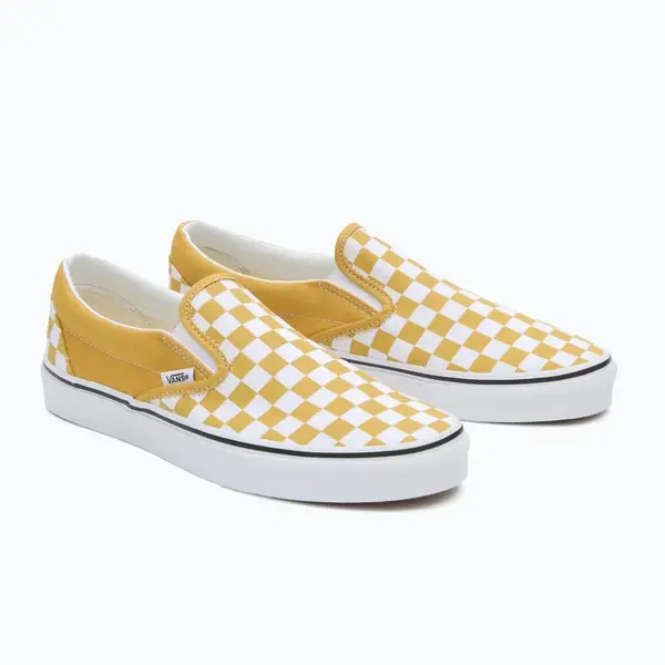 Vans Classic Slip-On 40,5