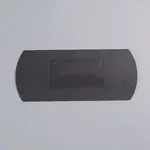 Kraft Paper Pillow Candy Box